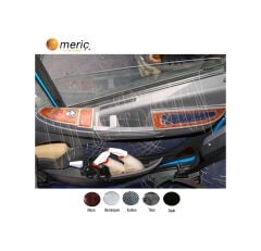 Meriç® Iveco Stralis Ön Torpido Kaplama 73 Parça 2002-2007 (530158216)-Maun Maun
