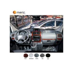 Meriç® Peugeot Expert/Scudo/Jumpy Ön Torpido Kaplama 12 P. 2007-› (530157122)-Maun