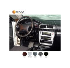 Meriç® Volkswagen Passat Ön Torpido Kaplama 26 Parça 1996-2004 (530157606)-Maun