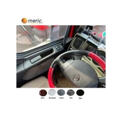 Meriç® Renault Premium Midlum Ön Torpido Kaplama 13 Parça 2005-› (530158138)-Maun Maun