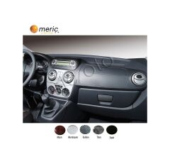Meriç® Citroen Nemo Ön Torpido Kaplama 27 Parça 2008-› (530156247)-Maun Maun