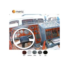 Meriç Daf 95 Ön Torpido Kaplama 25 Parça 1995-1997 (530158174)-Maun Maun