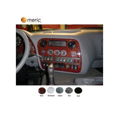Meriç Ford Cargo 1838T Ön Torpido Kaplama 18 Parça 2007-2015 (530158202)-Maun