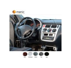 Meriç® Honda Hr-V Ön Torpido Kaplama 13 Parça 1999-2005 (530156423)-Maun Maun