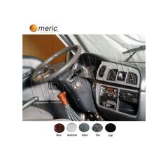 Meriç® Hyundai H 100 Ön Torpido Kaplama 11 Parça 1998-2004 (530157820)-Maun