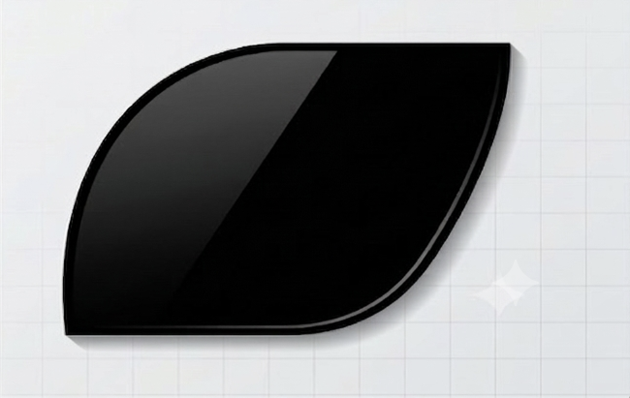Piano Black Kaplamalar<br>Modeller