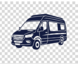 Karavan<br>Modeller