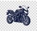 Motorsiklet<br> Modeller