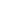 100% Safe Shopping