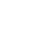 Cargo Delivery